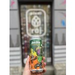 Clock Anežka BEZLEPKOVÉ 11° 0,5 l (plech) – Sleviste.cz