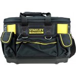 Stanley FatMax FMST1-70749 – HobbyKompas.cz