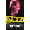 Kniha Bestie Dominik Dán