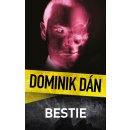 Bestie Dominik Dán