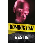 Bestie Dominik Dán – Hledejceny.cz