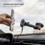 FIXED FIXMRO2-XL-BK – Zboží Živě FIXED FIXMRO2-XL-BK – Zboží Živě