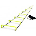Yakimasport Elivated Ladder 12 Rungs – Zboží Dáma