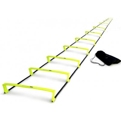 Yakimasport Elivated Ladder 12 Rungs – Zboží Dáma