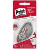 Pritt Korekční strojek 6,0 mm x 10 m