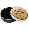 Saphir Medaille D´Or Vosk na koženou obuv s vysokým leskem Mirror Gloss 1013 05 Marron Foncé 75 ml