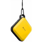 Tactical Badass 140968 – Zboží Živě Tactical Badass 140968 – Zboží Živě