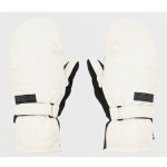 Volcom Peep mitt WMS bílá – Hledejceny.cz