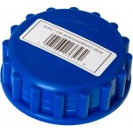 MAR-POL Víčko palivové nádrže pro nezávislé naftové topení - M8095017 – Hledejceny.cz