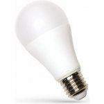 Spectrum WOJ+13910_220ST – Hledejceny.cz