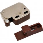 Fawo zámky skříněk – Zboží Mobilmania