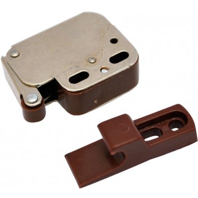 Fawo zámky skříněk – Zboží Mobilmania