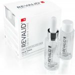 Revalid Hair Tonic 4 x 30 ml – Zboží Dáma