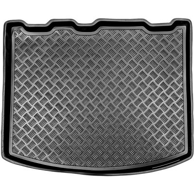Plastová vana do kufru Rezaw-Plast Ford Kuga 2012 – Hledejceny.cz