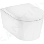 Hansgrohe 62021450 – Sleviste.cz