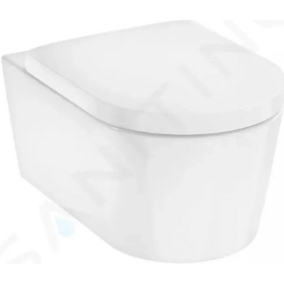 Hansgrohe 62021450 – Sleviste.cz