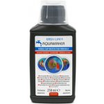 Easy-Life Aquamaker 250 ml – Hledejceny.cz