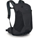 Osprey Hikelite 18l tungsten yellow – Zbozi.Blesk.cz