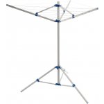 Brunner Laun-Tree 3A tříramenný – Hledejceny.cz