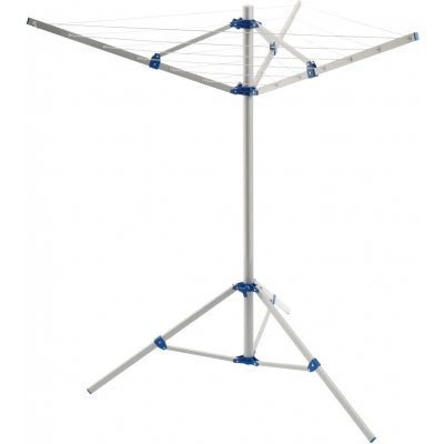 Brunner Laun-Tree 3A tříramenný – Hledejceny.cz