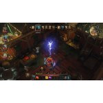 Divinity: Original Sin (Enhanced Edition) – Hledejceny.cz