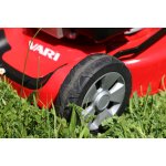 Vari CP1 484 H – HobbyKompas.cz