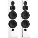 Acoustique Quality Passion Fever – Zboží Živě