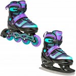 Raven Drill – Zbozi.Blesk.cz