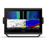 GARMIN GPSMAP 923 xsv 010-02366-02 – Hledejceny.cz
