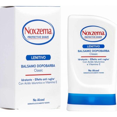 Noxzema Lenitivo balzám po holení 100 ml – Zboží Dáma