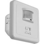 Kanlux MARID JQ-L 08910 – Zbozi.Blesk.cz