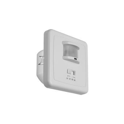 Kanlux MARID JQ-L 08910 – Zbozi.Blesk.cz