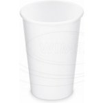 WIMEX Papírový kelímek bílý 330 ml M Ø 80 mm 82333 – Zboží Mobilmania