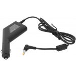 Movano adaptér do auta pro notebook S/LIT20325 65W - neoriginální – Sleviste.cz