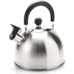 Excellent Houseware Konvice na čaj 2,5l – Sleviste.cz