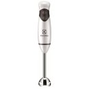 Electrolux ESTM 1451