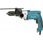Makita HP2051HJ – Hledejceny.cz