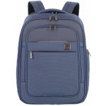 Titan Prime navy 29 l – Zboží Mobilmania