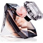 Lancôme La Nuit Tresor Caresse parfémovaná voda dámská 75 ml – Hledejceny.cz