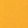 Příze Filc - plsť 1mm - - - VYBERTE VARIANTU Barva: žlutá sluneční 007