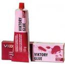 Viktory Glue netoxický lep k odchytávání škodlivého a obtížného hmyzu 135 g