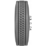 Goodyear KMAX S 265/70 R17,5 139/136M | Zboží Auto