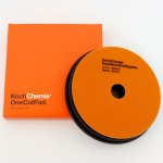 Koch Chemie One Cut Pad 126x23 mm | Zboží Auto