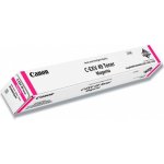 Canon 8526b002 - originální – Zboží Živě