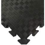 EL-GA TATAMI PUZZLE – Zboží Dáma