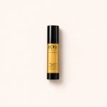 Ecru New York Silk Nectar Serum 40 ml – Hledejceny.cz