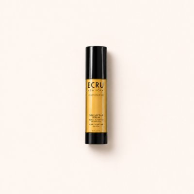 Ecru New York Silk Nectar Serum 40 ml – Hledejceny.cz