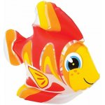 Intex Zvířátka nafukovací 58590 – Zboží Dáma