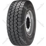 Hankook AM15 425/65 R22,5 165K – Hledejceny.cz