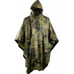Helikon Pončo U.S. Model Rip-Stop – Zboží Dáma